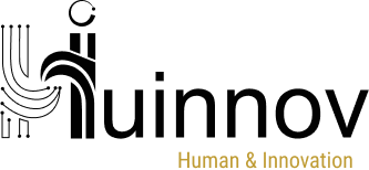 Logo Huinnov